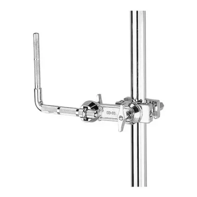 SOPORTE CLAMP P/CENCERRO DIXON