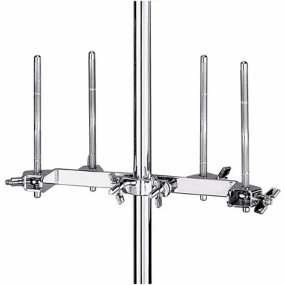 SOPORTE CLAMP P/CENCERRO DIXON
