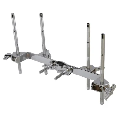 SOPORTE CLAMP P/CENCERRO DIXON