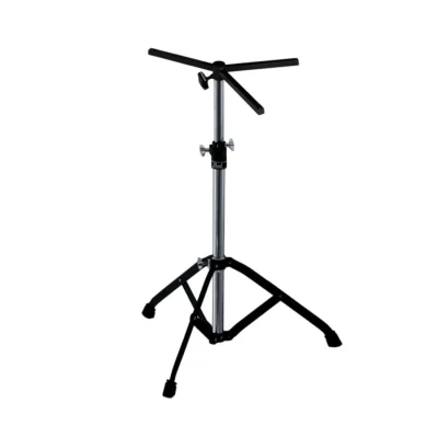 SOPORTE P/CONGA TRAVEL PEARL PC-1100TC
