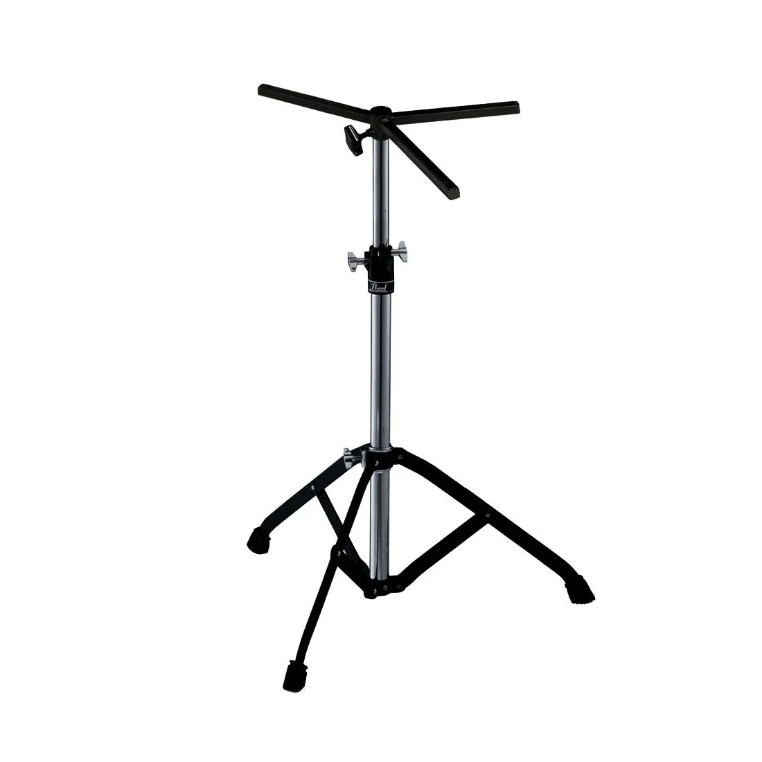 SOPORTE P/CONGA TRAVEL PEARL PC-1100TC