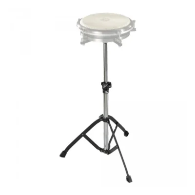 SOPORTE P/CONGA TRAVEL PEARL PC-1100TC