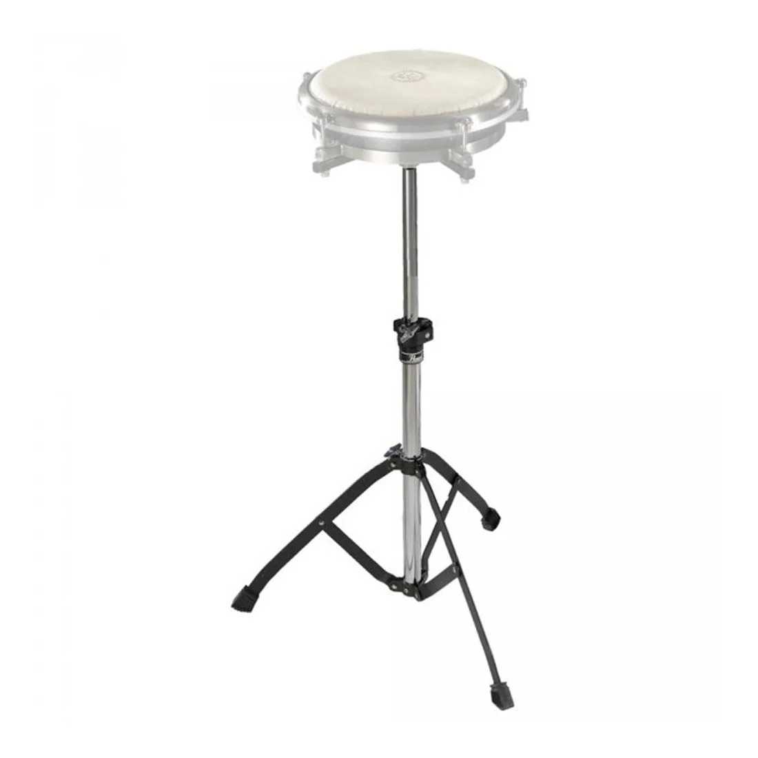 SOPORTE P/CONGA TRAVEL PEARL PC-1100TC