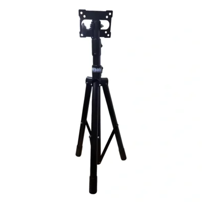 SOPORTE P/OCTAPAD WHALE WH-350
