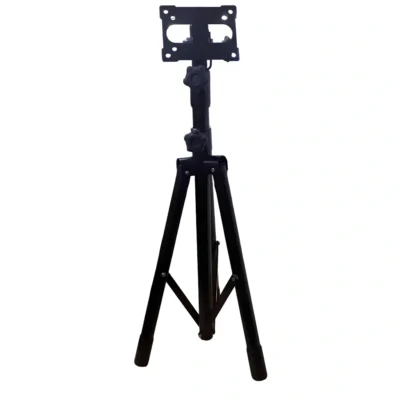 SOPORTE P/OCTAPAD WHALE WH-350