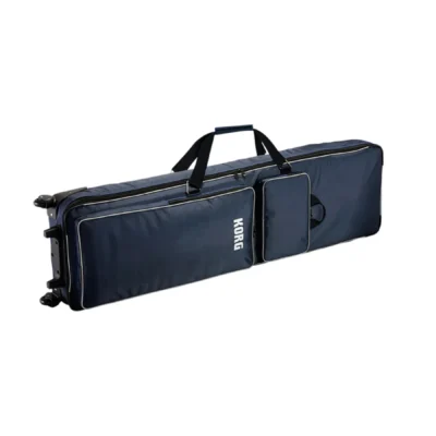 FUNDA SINTETIZADOR 7/8 KORG