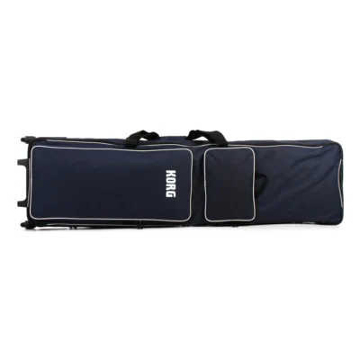 FUNDA SINTETIZADOR 7/8 KORG FUNDA SINTETIZADOR 7/8 KORG