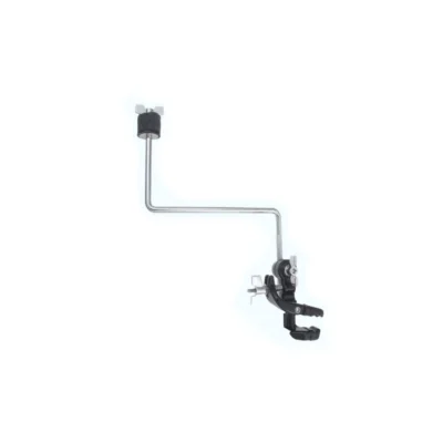 SOPORTE CLAMP P/BATERIA GIBRALTAR