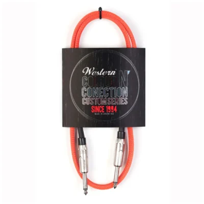 CABLE WESTERN P-P 1,5 M CABLE WESTERN P-P 1,5 M