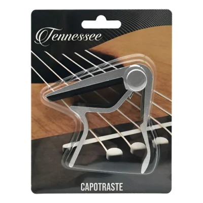 CAPODASTRO TENNESSEE P/CLASICA CROMADO