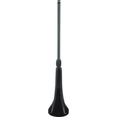SOPORTE P/TROMBON HERCULES MINI