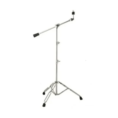 SOPORTE P/BATERIA THUNDER BOOM B-3R