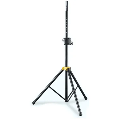 SOPORTE P/BAFLE HERCULES X UNIDAD