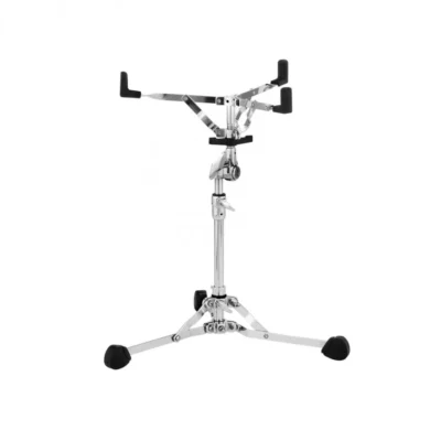 SOPORTE P/BATERIA PEARL REDOBLANTE