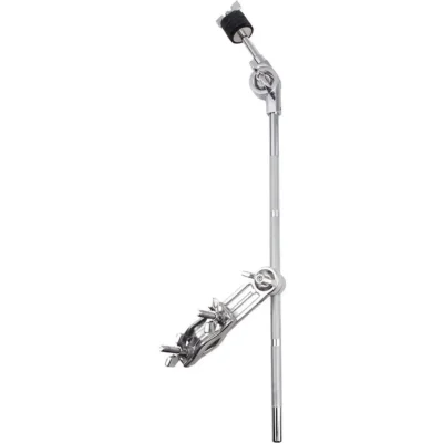 SOPORTE CLAMP P/BATERIA GIBRALTAR MINI BOOM
