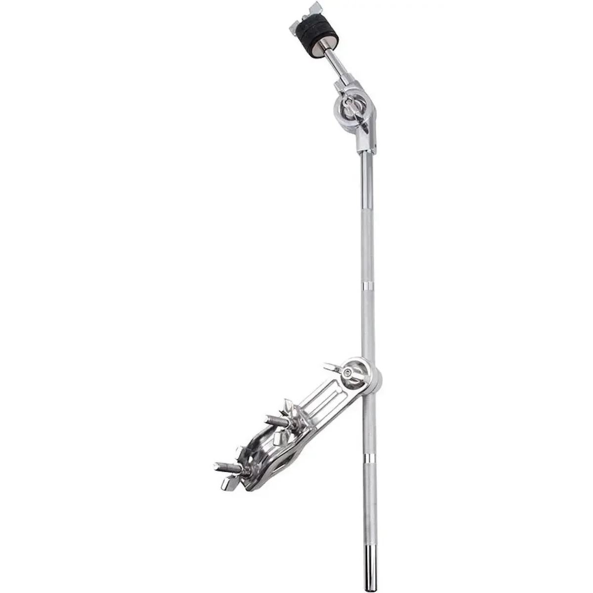 SOPORTE CLAMP P/BATERIA GIBRALTAR MINI BOOM