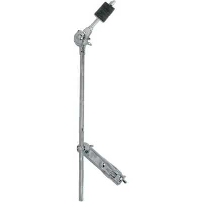 SOPORTE CLAMP P/BATERIA GIBRALTAR MINI BOOM