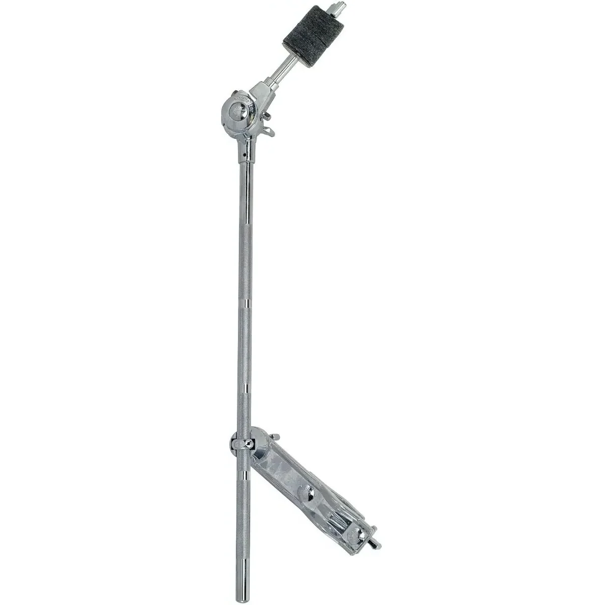 SOPORTE CLAMP P/BATERIA GIBRALTAR MINI BOOM