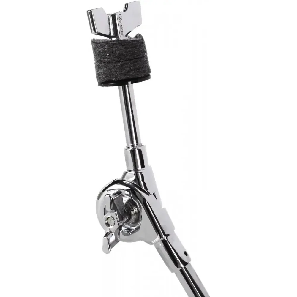 SOPORTE CLAMP P/BATERIA GIBRALTAR MINI BOOM