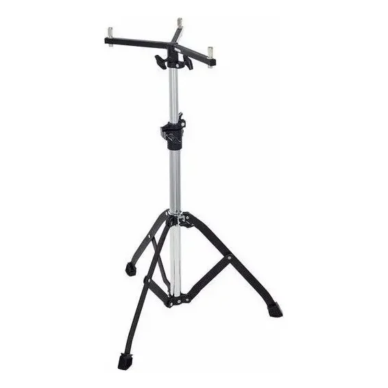 SOPORTE P/CONGA TRAVEL PEARL PC-1175TC