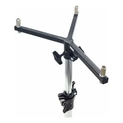 SOPORTE P/CONGA TRAVEL PEARL PC-1175TC