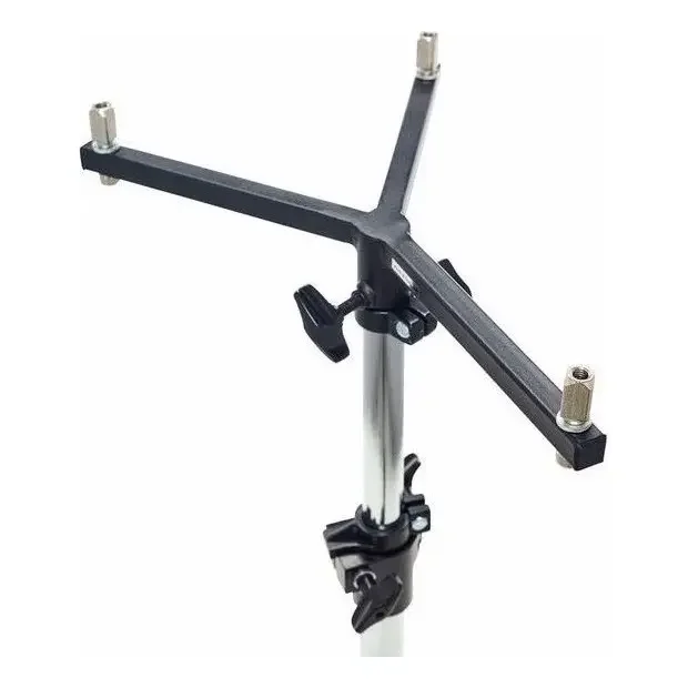 SOPORTE P/CONGA TRAVEL PEARL PC-1175TC