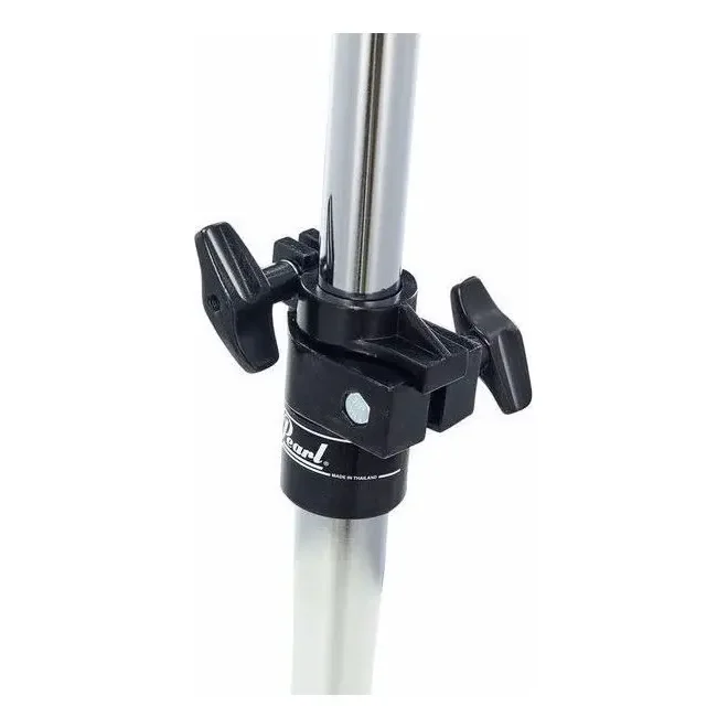 SOPORTE P/CONGA TRAVEL PEARL PC-1175TC