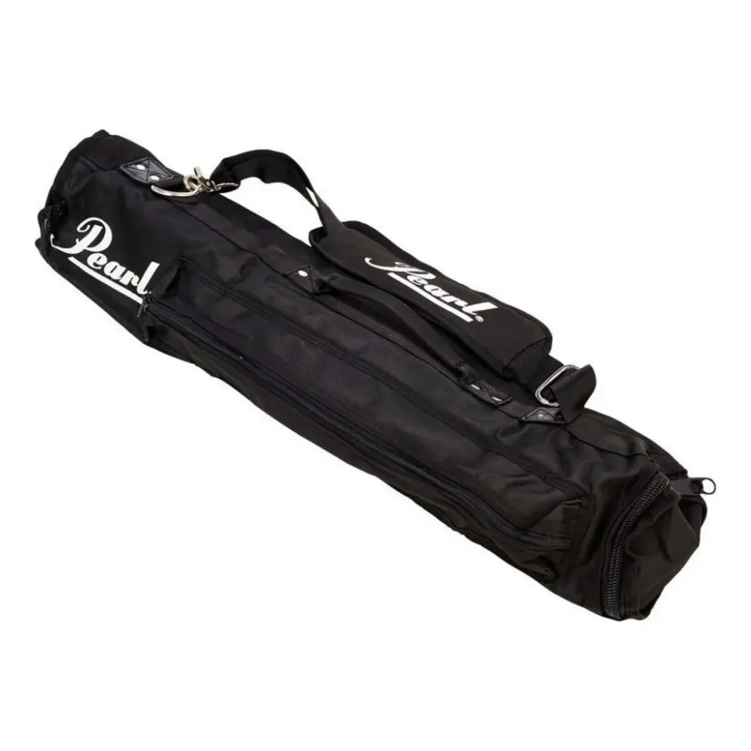 SOPORTE P/CONGA TRAVEL PEARL PC-1175TC