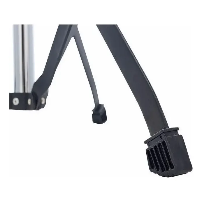 SOPORTE P/CONGA TRAVEL PEARL PC-1175TC