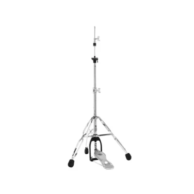 SOPORTE P/BATERIA GIBRALTAR HI HAT