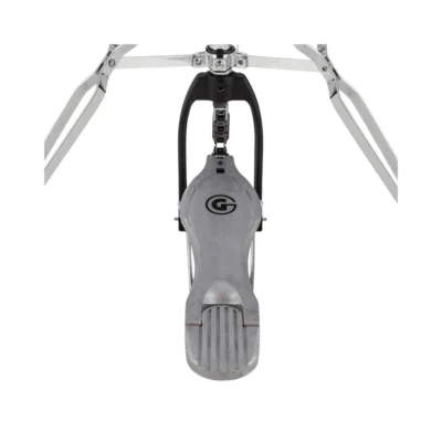 SOPORTE P/BATERIA GIBRALTAR HI HAT