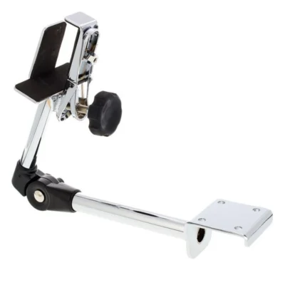SOPORTE ADAPTADOR P/BONGO CONGA MEINL
