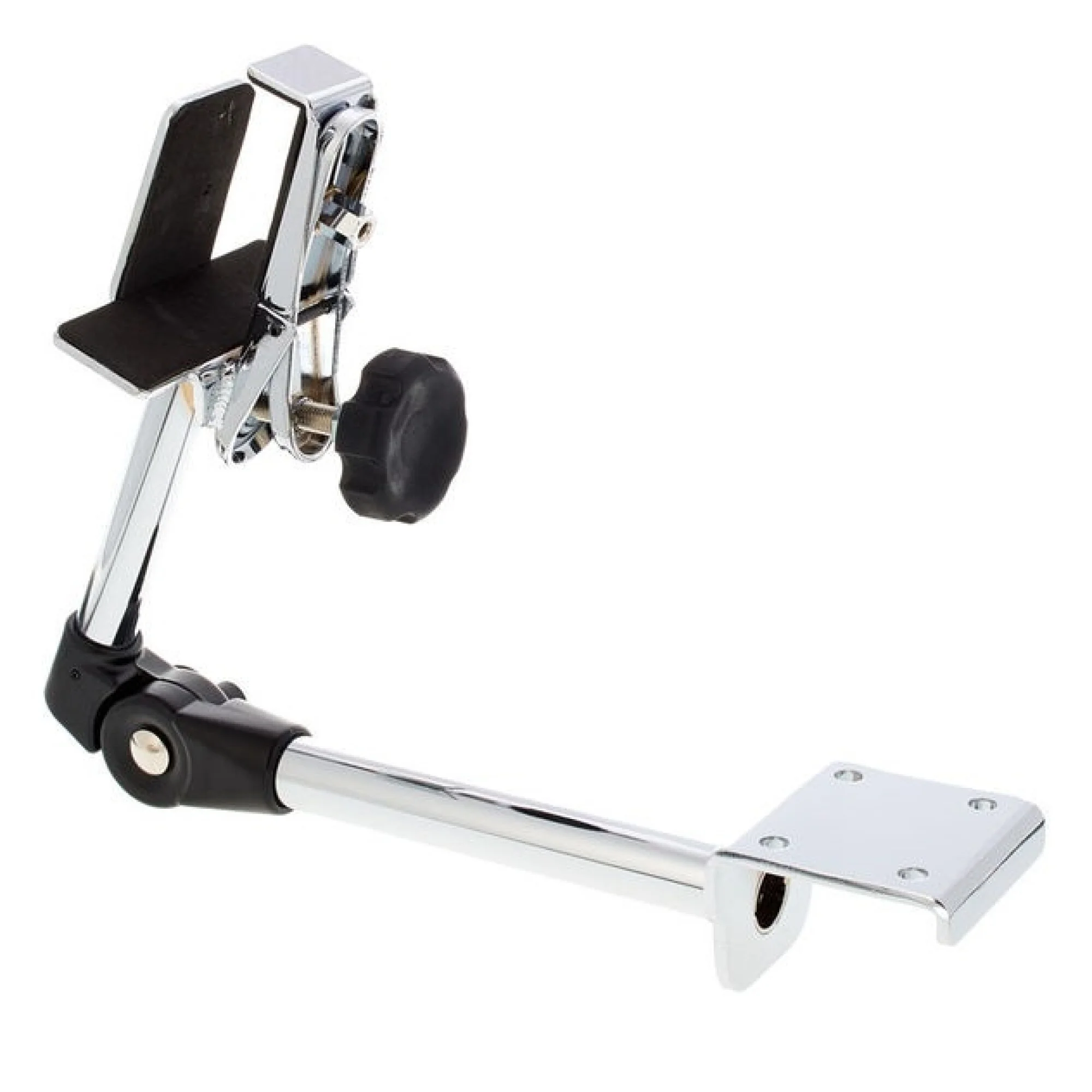 SOPORTE ADAPTADOR P/BONGO CONGA MEINL