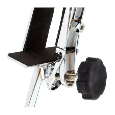 SOPORTE ADAPTADOR P/BONGO CONGA MEINL