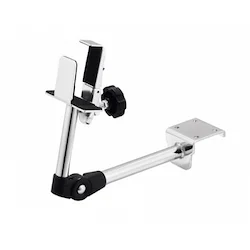 SOPORTE ADAPTADOR P/BONGO CONGA MEINL