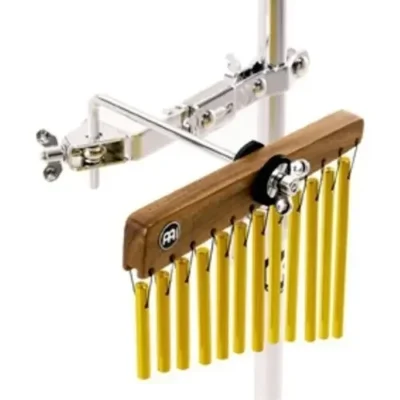 SOPORTE CLAMP P/BARCHIMES DIXON