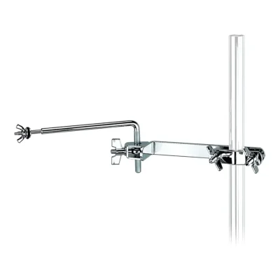 SOPORTE CLAMP P/BARCHIMES DIXON