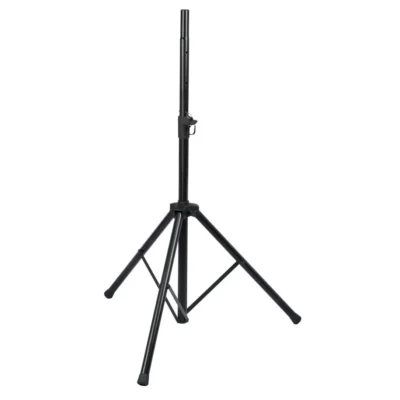 SOPORTE P/BAFLE GATOR C/U SOPORTE P/BAFLE GATOR C/U