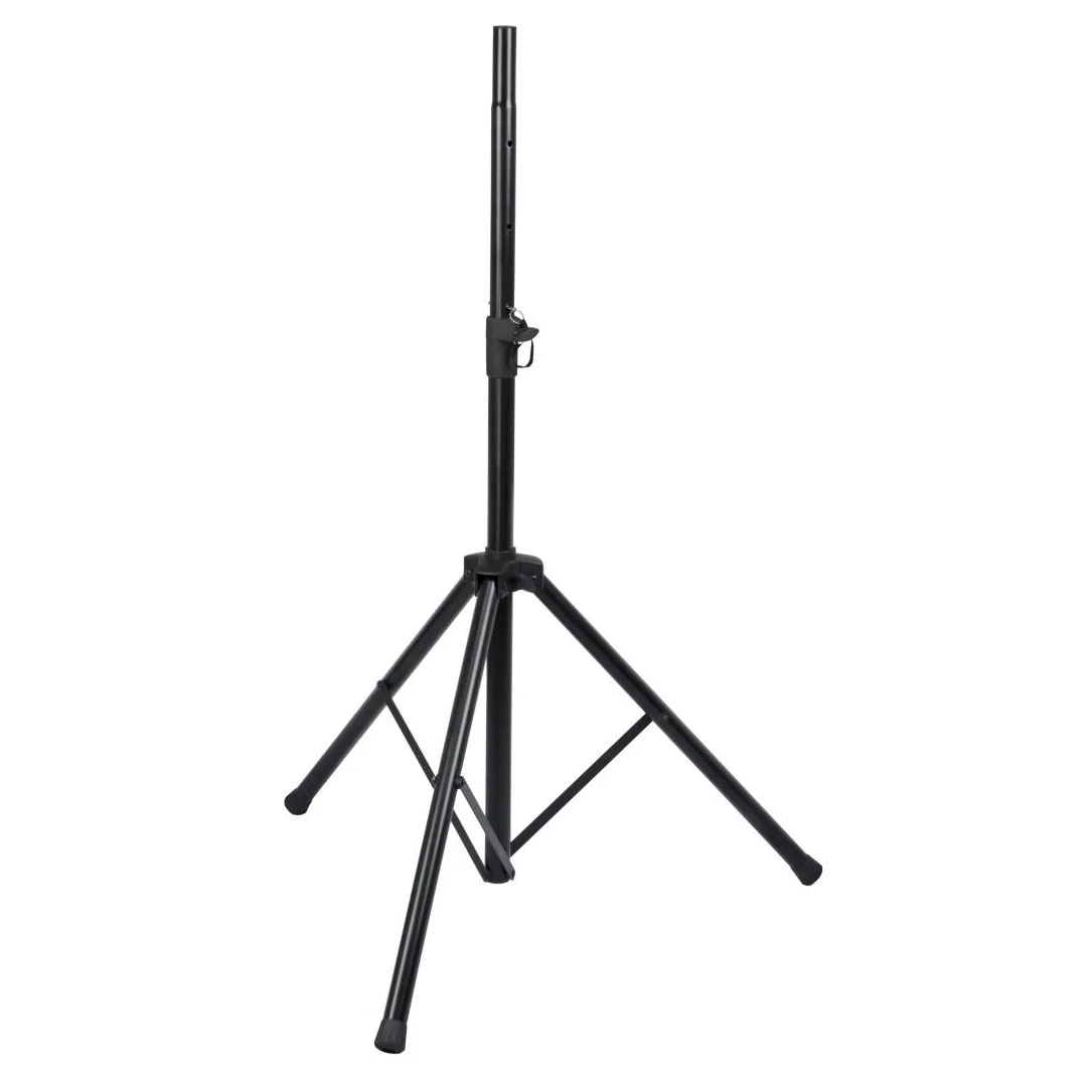 SOPORTE P/BAFLE GATOR C/U