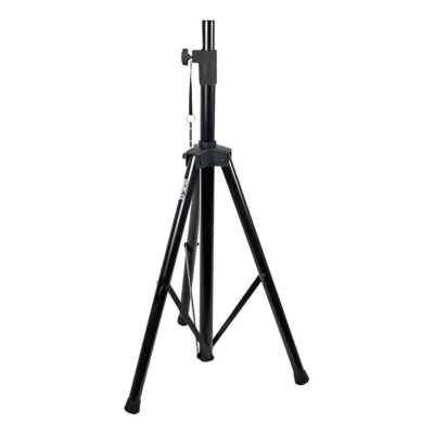 SOPORTE P/BAFLE GATOR C/U