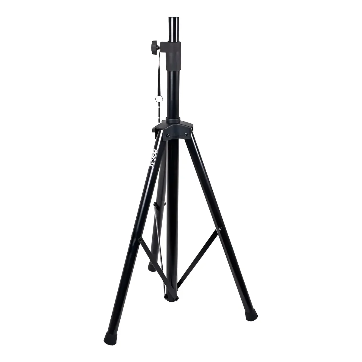 SOPORTE P/BAFLE GATOR C/U