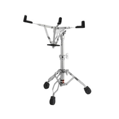 SOPORTE P/BATERIA GIBRALTAR REDOBLANTE