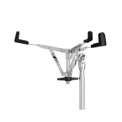 SOPORTE P/BATERIA GIBRALTAR REDOBLANTE