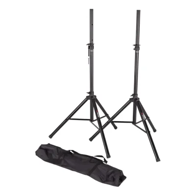 SOPORTE P/BAFLE PROEL EL PAR