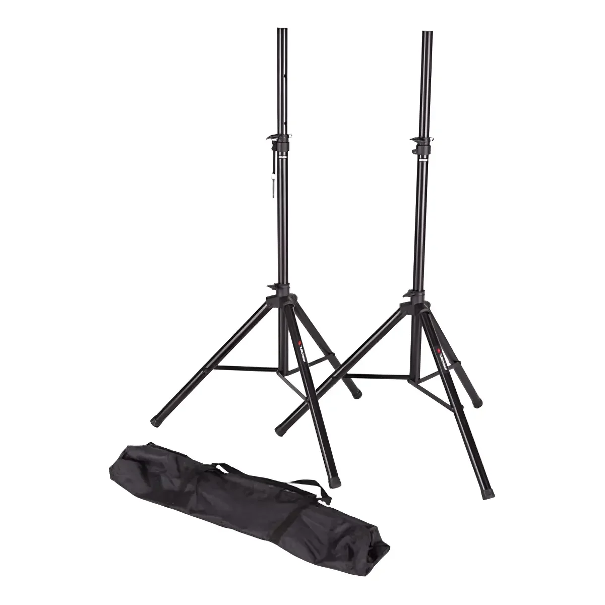 SOPORTE P/BAFLE PROEL EL PAR