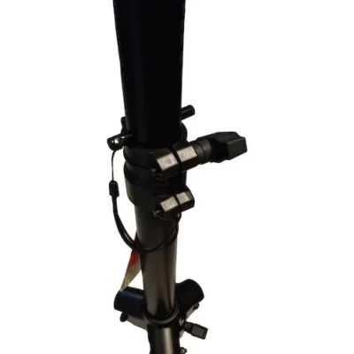 SOPORTE P/BAFLE PROEL EL PAR SOPORTE P/BAFLE PROEL EL PAR