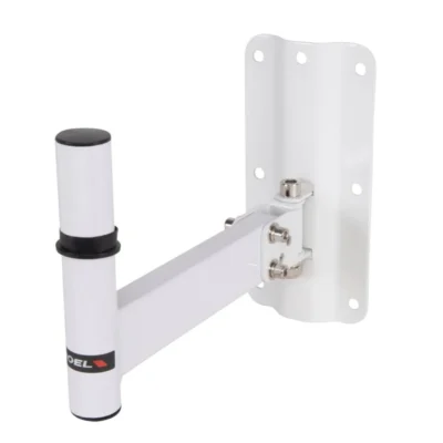 SOPORTE P/BAFLE PROEL DE PARED