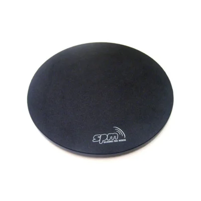 SORDINA P/BATERIA SPM 16
