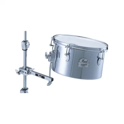 TIMBALETA PEARL PTE-1336 C/ CLAMP
