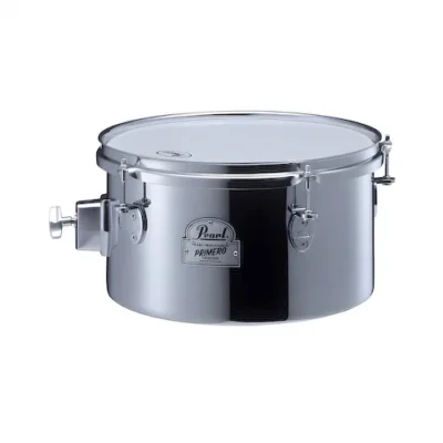 TIMBALETA PEARL PTE-1336 C/ CLAMP